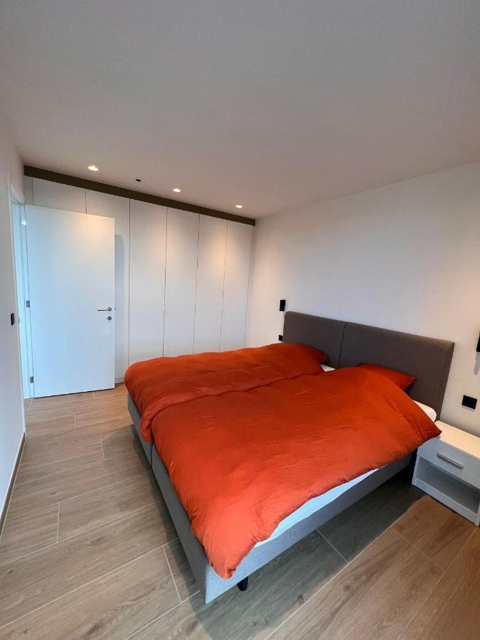 Aparthotel Denia 로크리스티 외부 사진