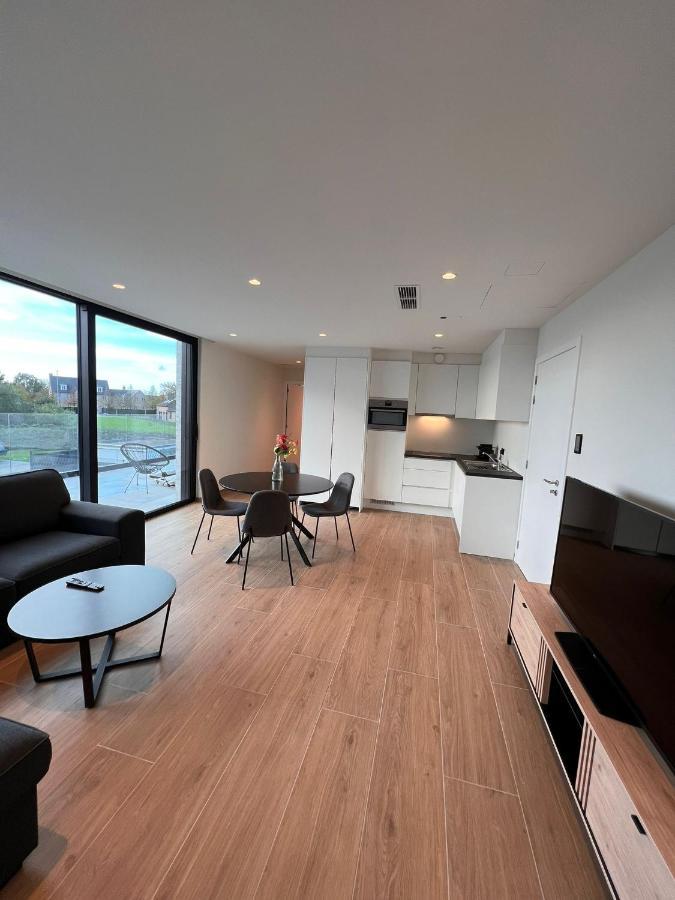 Aparthotel Denia 로크리스티 외부 사진