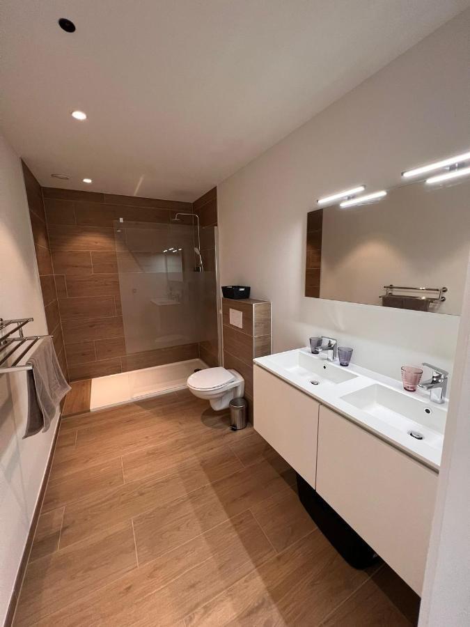 Aparthotel Denia 로크리스티 외부 사진