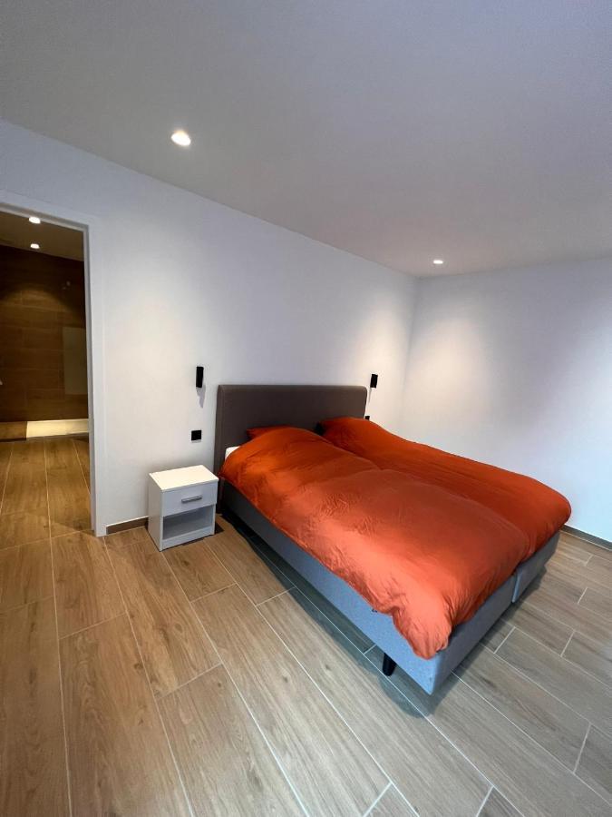 Aparthotel Denia 로크리스티 외부 사진
