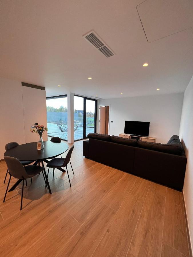 Aparthotel Denia 로크리스티 외부 사진
