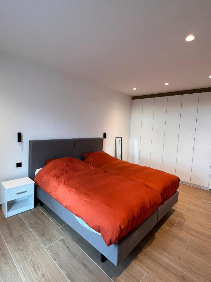 Aparthotel Denia 로크리스티 외부 사진