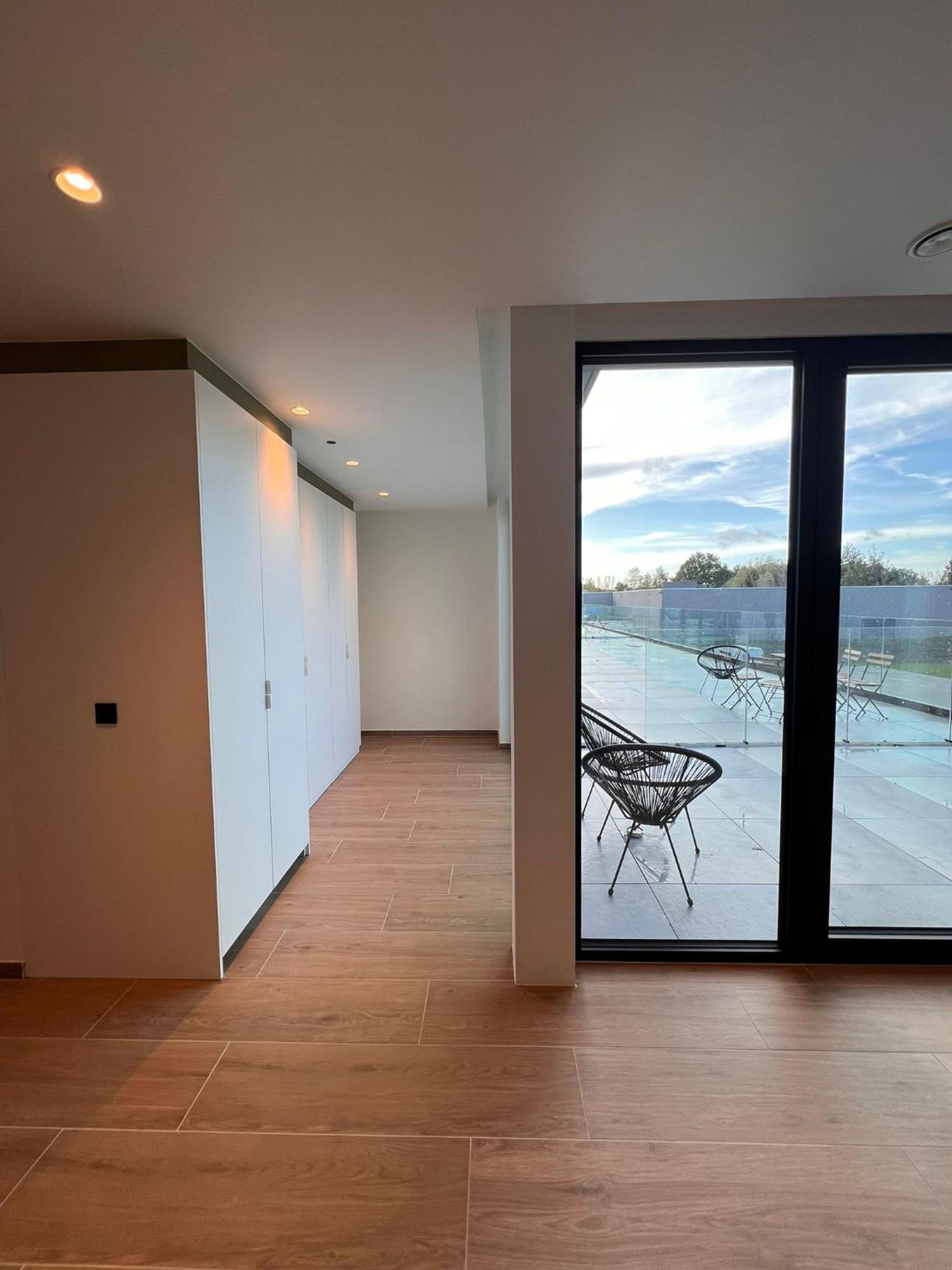 Aparthotel Denia 로크리스티 외부 사진