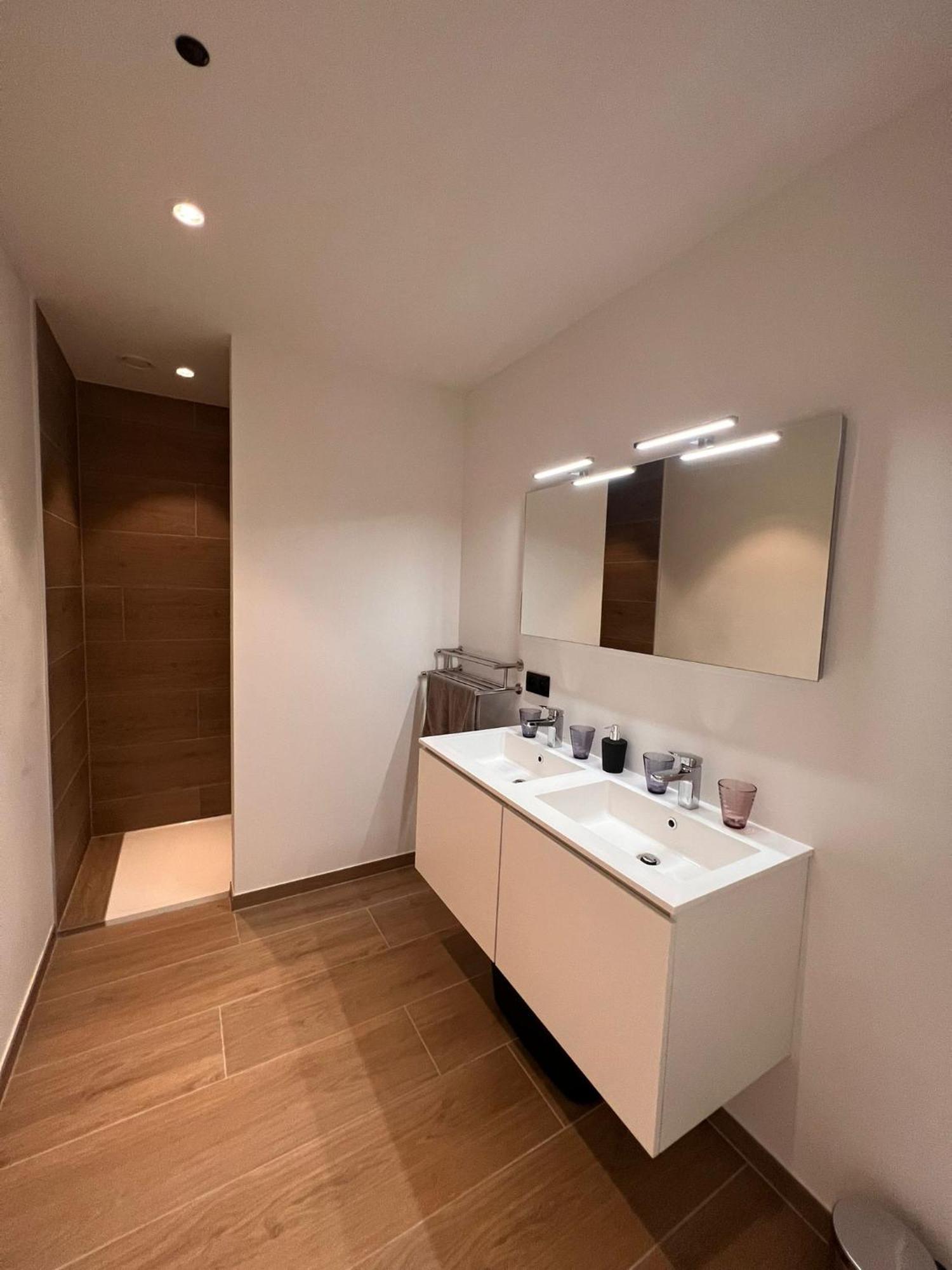 Aparthotel Denia 로크리스티 외부 사진