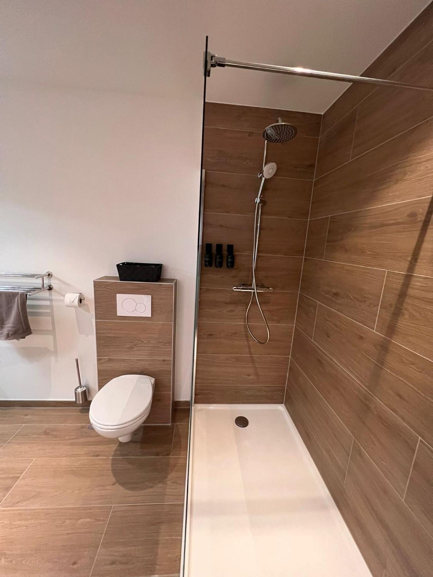 Aparthotel Denia 로크리스티 외부 사진