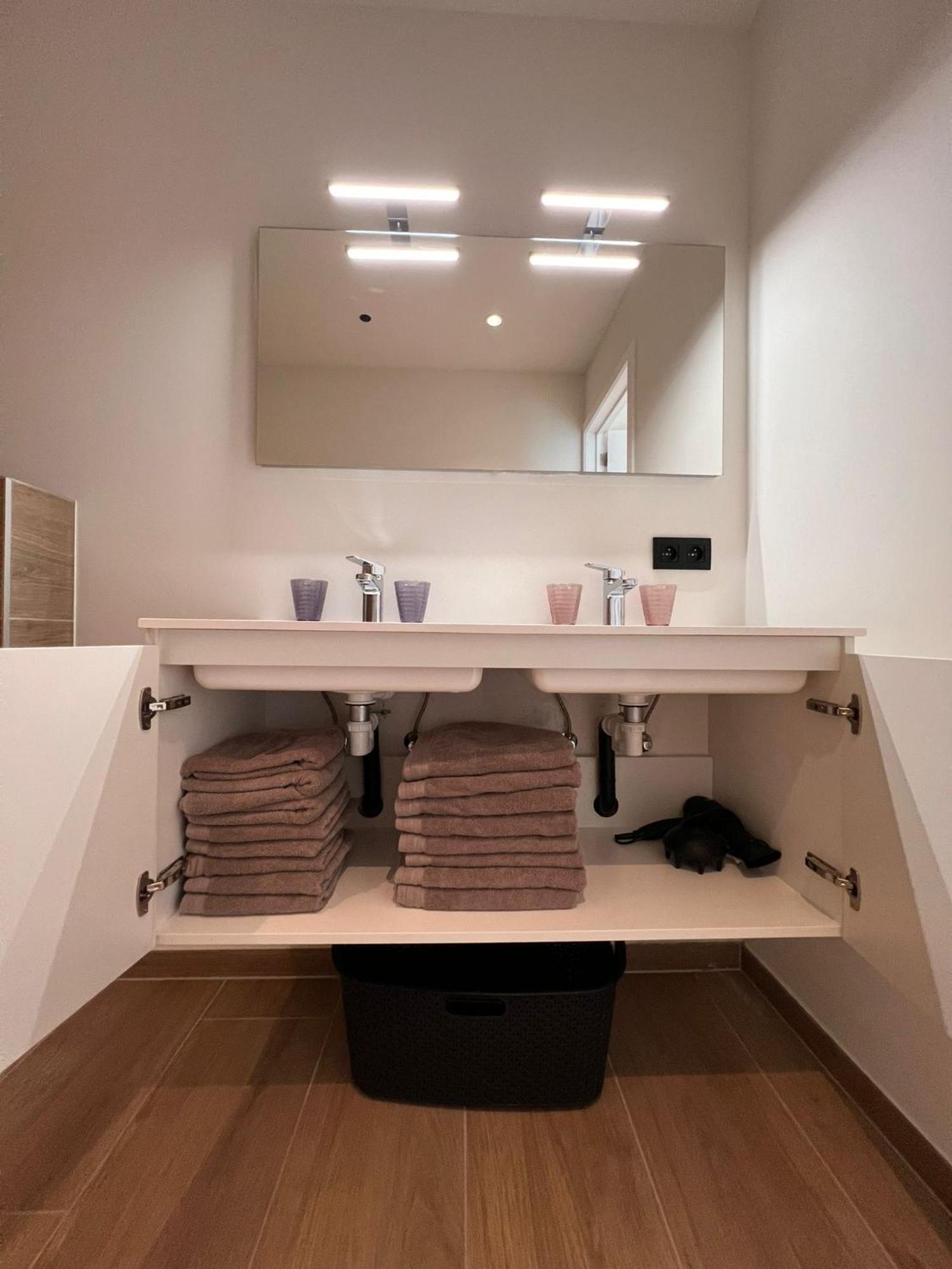 Aparthotel Denia 로크리스티 외부 사진