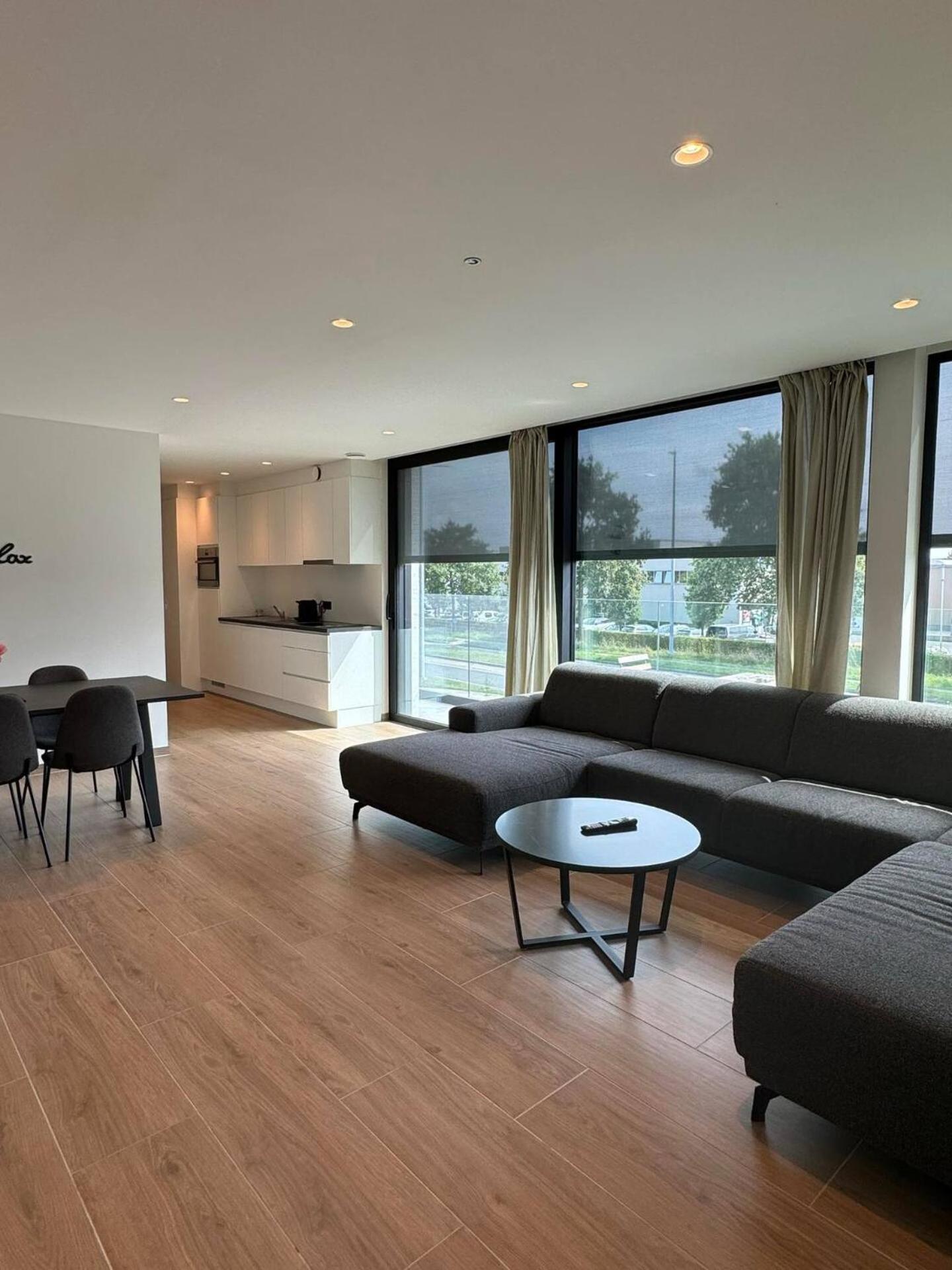 Aparthotel Denia 로크리스티 외부 사진